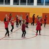 dancing-kids-20230109-4