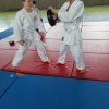 judo-mai-24-01