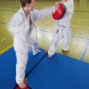 judo-mai-24-03