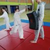 judo-mai-24-04