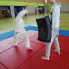 judo-mai-24-05
