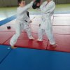 judo-mai-24-08