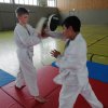 judo-mai-24-09