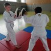 judo-mai-24-10