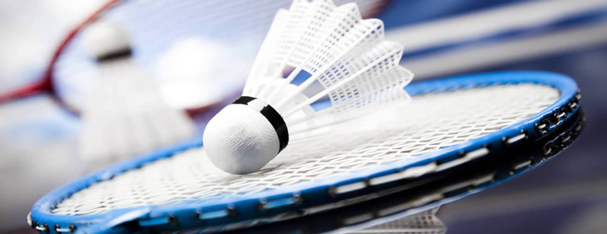 headerimg badminton